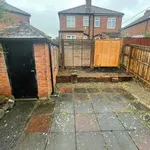 Rent 2 bedroom flat in North East England