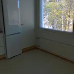 Vuokraa 3 makuuhuoneen talo, 72 m² paikassa Kerinkallio,