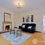 Rent 2 bedroom flat in Aberdeen