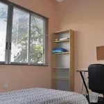 Rent 4 bedroom apartment in Valencia