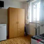 Pronájem bytu 1+kk 15m²