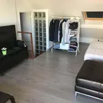 Rent a room in Lisboa