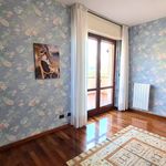 Rent 2 bedroom apartment of 108 m² in  Genoa