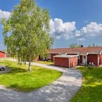 Hyr ett 3-rums lägenhet på 76 m² i Lingbo