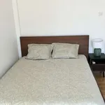 Rent a room in lisbon