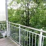 Rent 3 bedroom apartment of 78 m² in Dresden