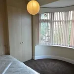 Rent 6 bedroom house in Leeds