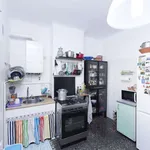 Habitación de 75 m² en madrid