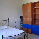 Rent 4 bedroom apartment of 70 m² in Perugia