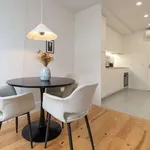 Rent 1 bedroom apartment in porto