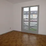 Appartement de 19 m² avec 1 chambre(s) en location à Metz