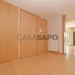 Rent 4 bedroom apartment of 207 m² in Cascais