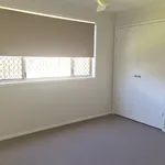 Rent 3 bedroom house in Robina