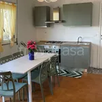 Rent 3 bedroom apartment of 60 m² in Condofuri