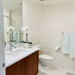 Rent 2 bedroom apartment in Fort Lauderdale