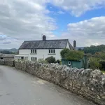 Rent 2 bedroom house in East Devon