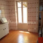 Rent 5 bedroom apartment of 165 m² in Palermo