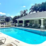 apartment for rent in Brevard