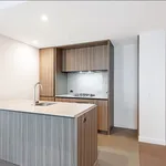 Rent 1 bedroom apartment in  Carlton VIC 3053                        