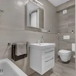 Rent 3 bedroom apartment of 79 m² in Staré Město