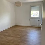 Appartement de 96 m² avec 4 chambre(s) en location à Valence