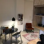 Miete 2 Schlafzimmer wohnung von 39 m² in Düsseldorf