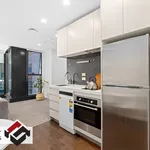 Rent 1 bedroom apartment in Auckland