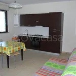 Rent 3 bedroom apartment of 58 m² in Vasto