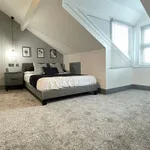 Rent a room in Leeds