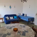 4-room flat via del Grecale, Castiglione Paese, Castiglione della Pescaia