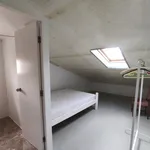 Alugar 1 quarto apartamento em Coimbra