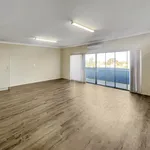 Rent 2 bedroom apartment in Dubbo