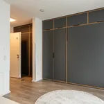 Rent 1 bedroom apartment of 25 m² in Tübingen