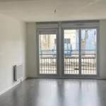 Rent 4 bedroom apartment of 85 m² in Troyes