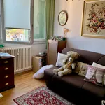 Appartement de 66 m² avec 3 chambre(s) en location à Cahors