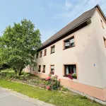 Rent 2 bedroom apartment of 35 m² in Mügeln