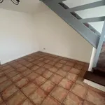 Rent 1 bedroom house in Wales