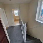 Rent 3 bedroom house in Yorkshire And The Humber