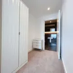 Rent 2 bedroom apartment in North West England