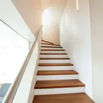 Rent 5 bedroom apartment of 215 m² in Vienna