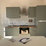 Rent 3 bedroom apartment of 70 m² in Cerveteri