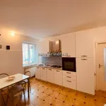 Rent 3 bedroom apartment of 60 m² in Finale Ligure