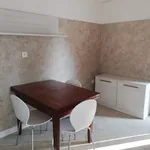 Rent 1 bedroom apartment of 55 m² in Suzzara