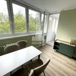 Rent 2 bedroom apartment of 38 m² in Toruń