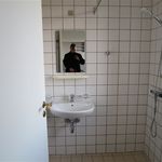 Lej 2-værelses lejlighed på 68 m² i Odense