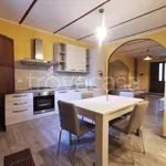 Rent 1 bedroom apartment of 41 m² in Umbertide