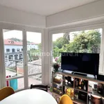 4-room flat via gramsci 24, Centro, Arona