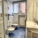 Rent 2 bedroom apartment in BRUXELLES