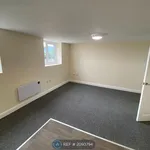 Rent 1 bedroom flat in Wales