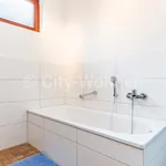 Rent 1 bedroom apartment of 110 m² in Hamburg